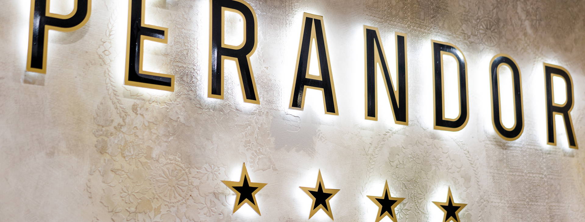 Perandor Beach Obrázok26