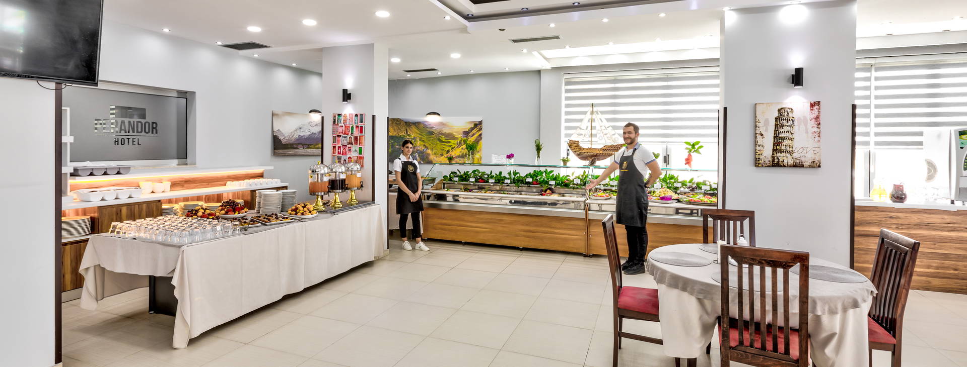 Perandor Beach Obrázok27