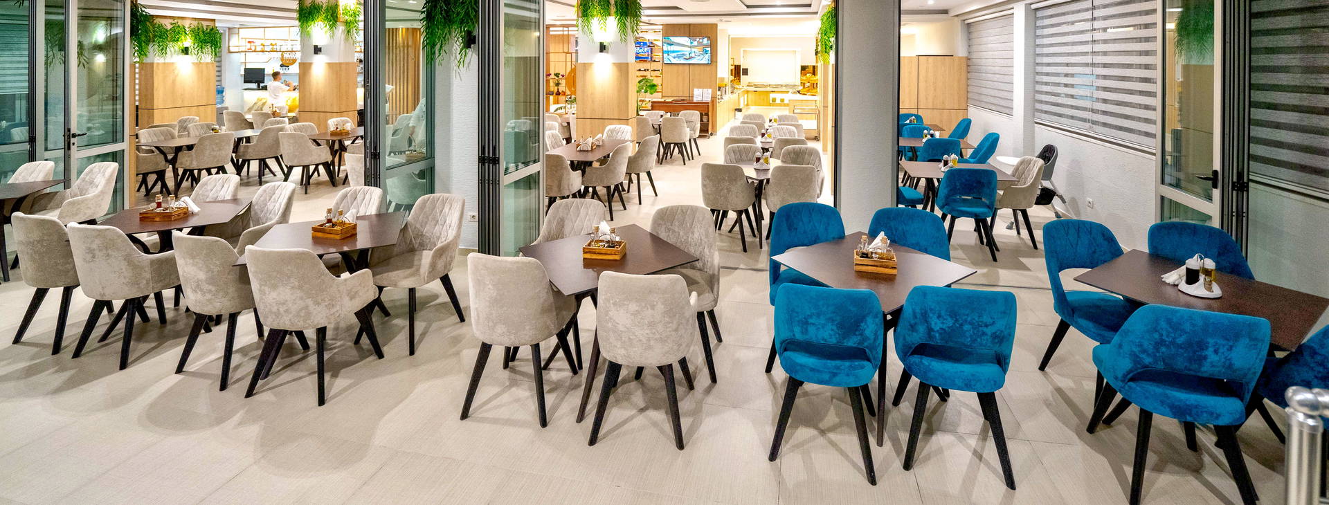 Perandor Beach Obrázok25