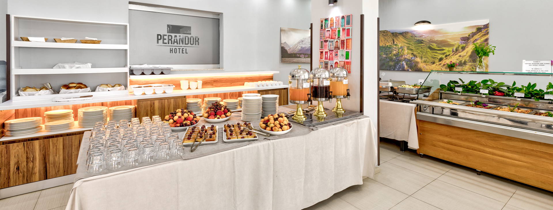 Perandor Beach Obrázok29