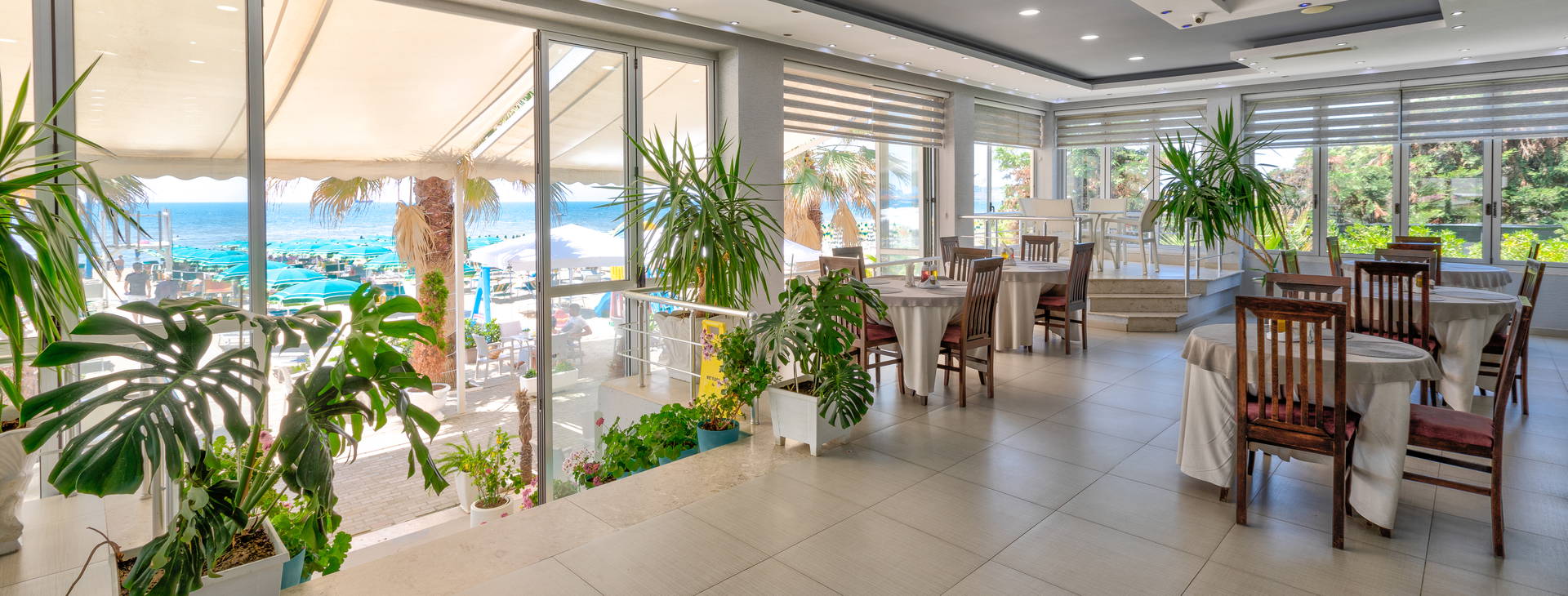 Perandor Beach Obrázok30