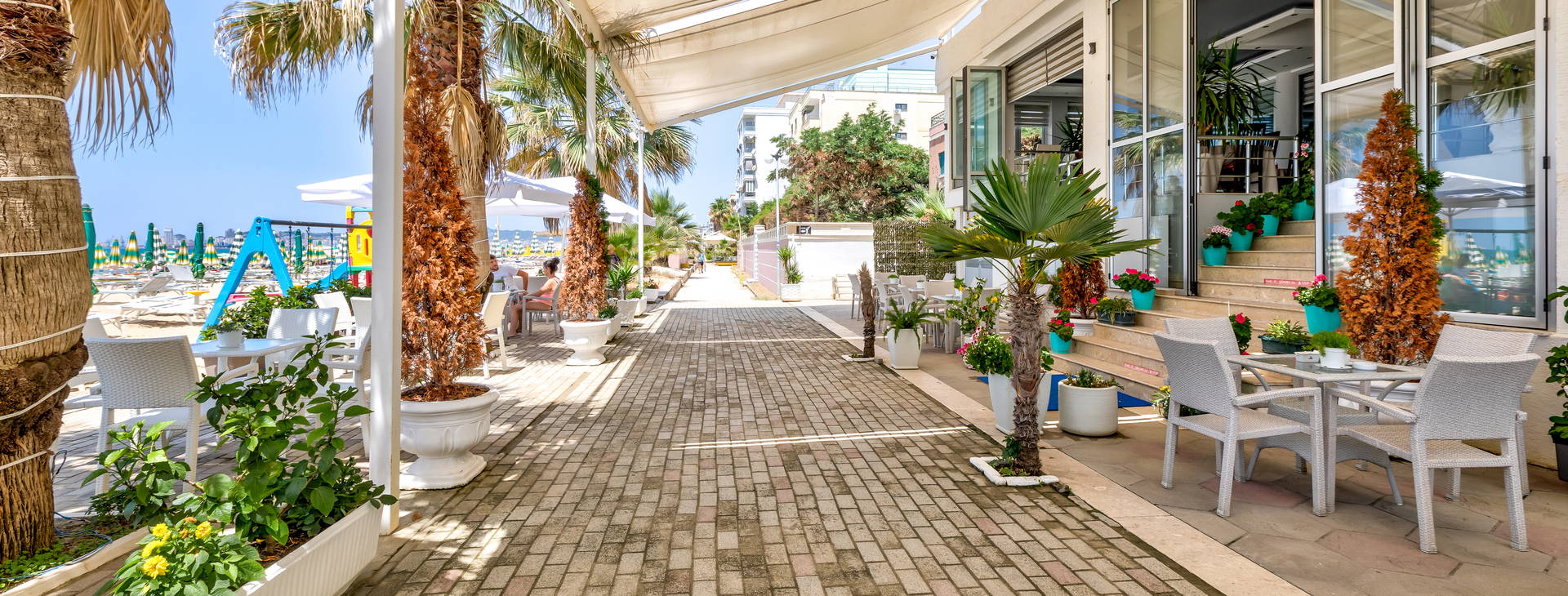 Perandor Beach Obrázok31