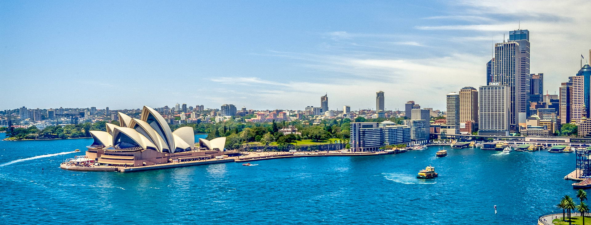 Ubytování AUC Obrázok0