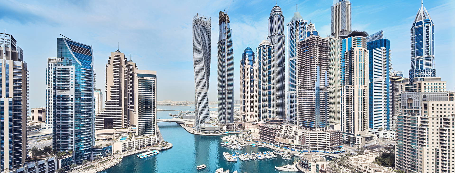 Ubytování AUC Obrázok2