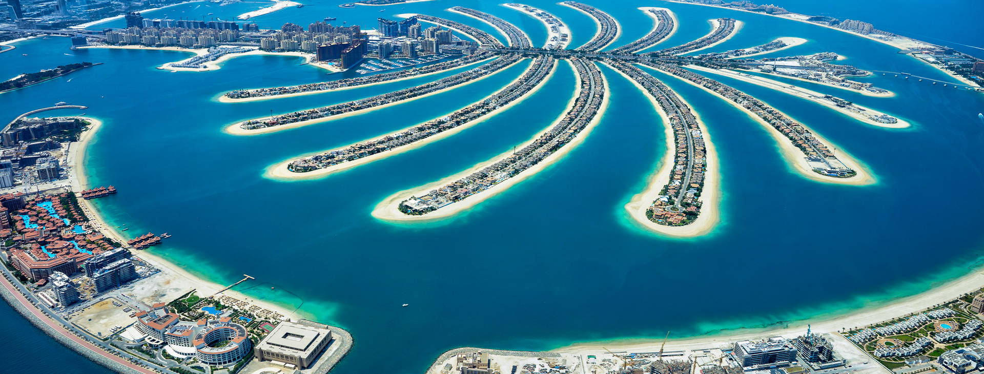 Ubytování AUC Obrázok5