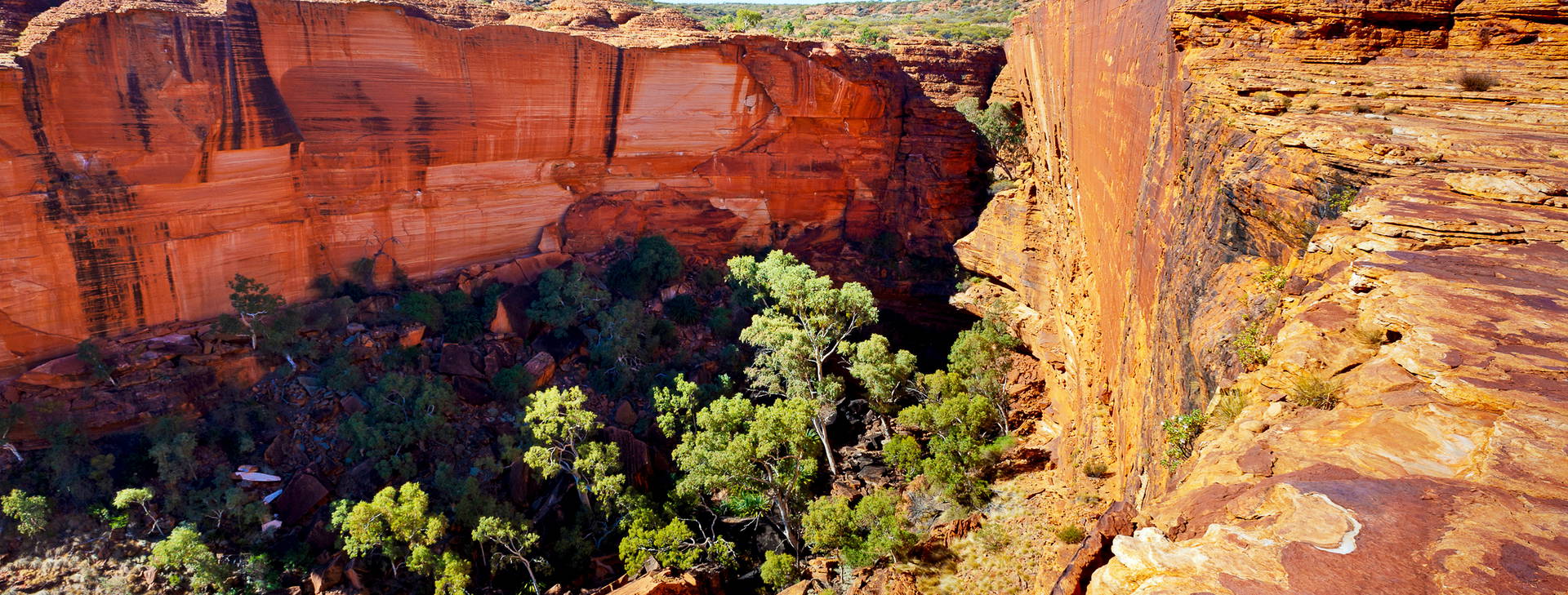 Ubytování AUC Obrázok3