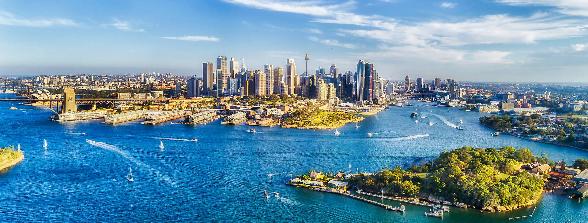 Ubytování AUC Obrázok7