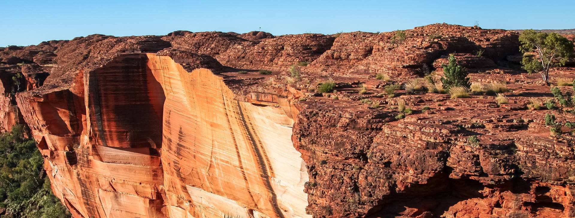Ubytování AUC Obrázok6