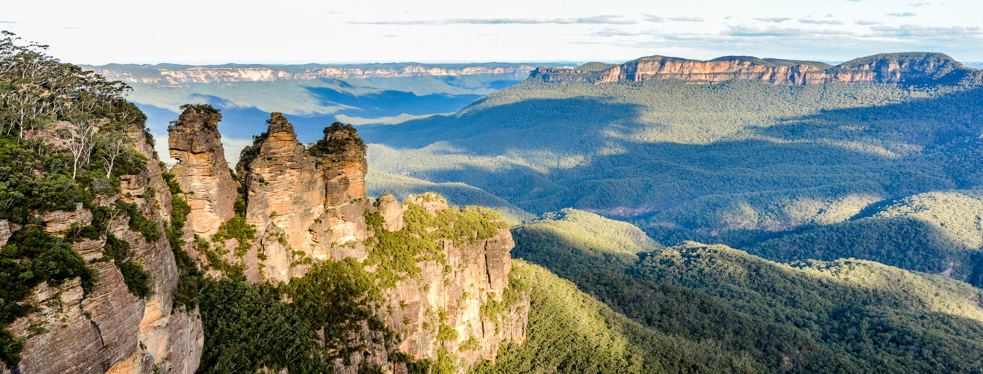 Ubytování AUC Obrázok8