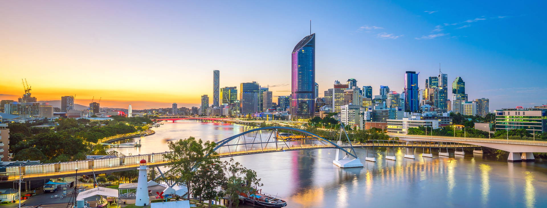 Ubytování AUC Obrázok10