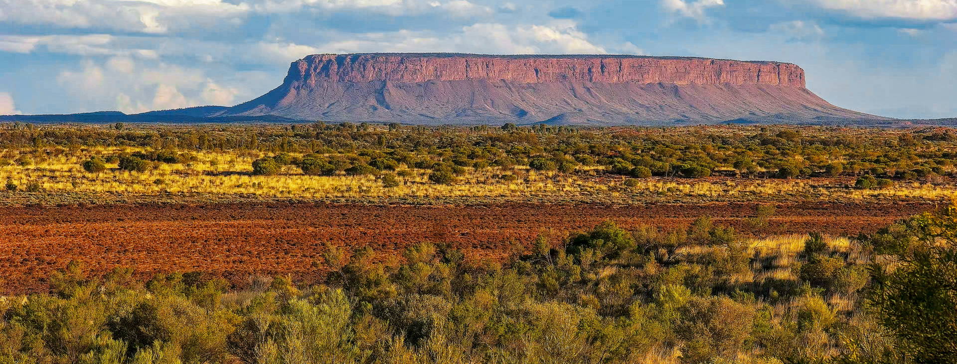 Ubytování AUC Obrázok11