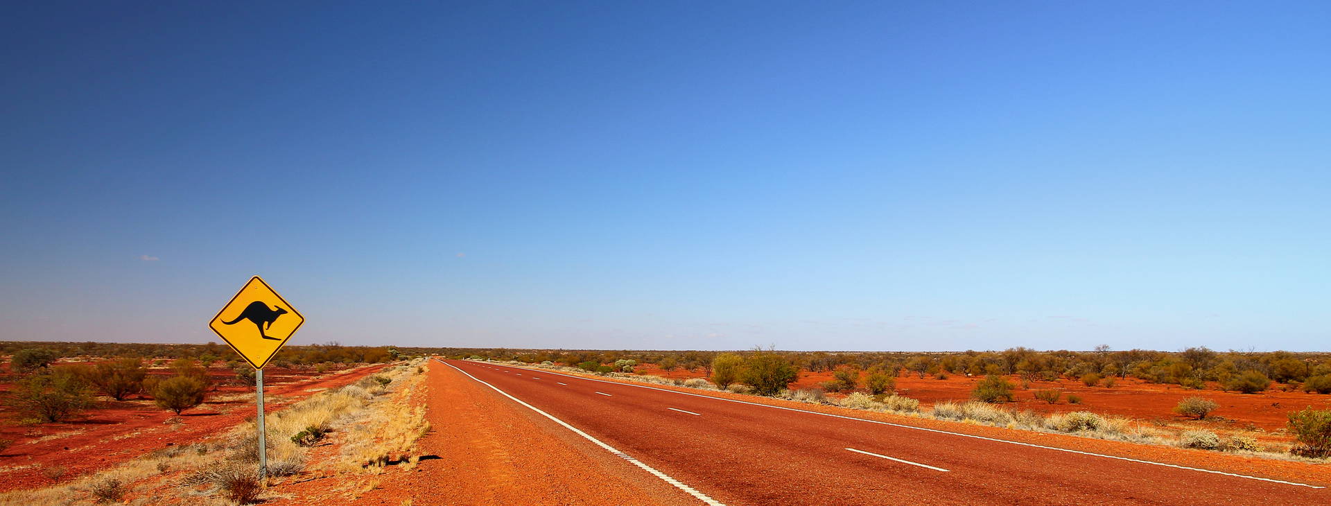 Ubytování AUC Obrázok14