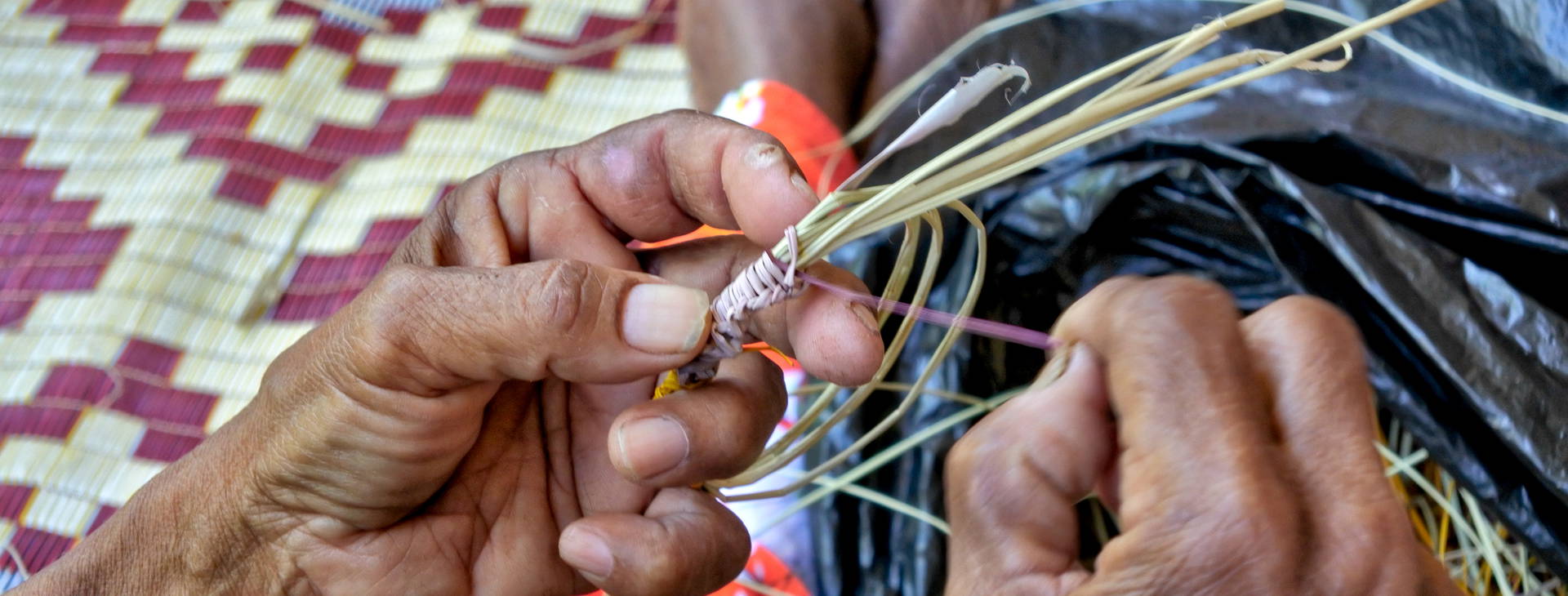 Ubytování AUC Obrázok18