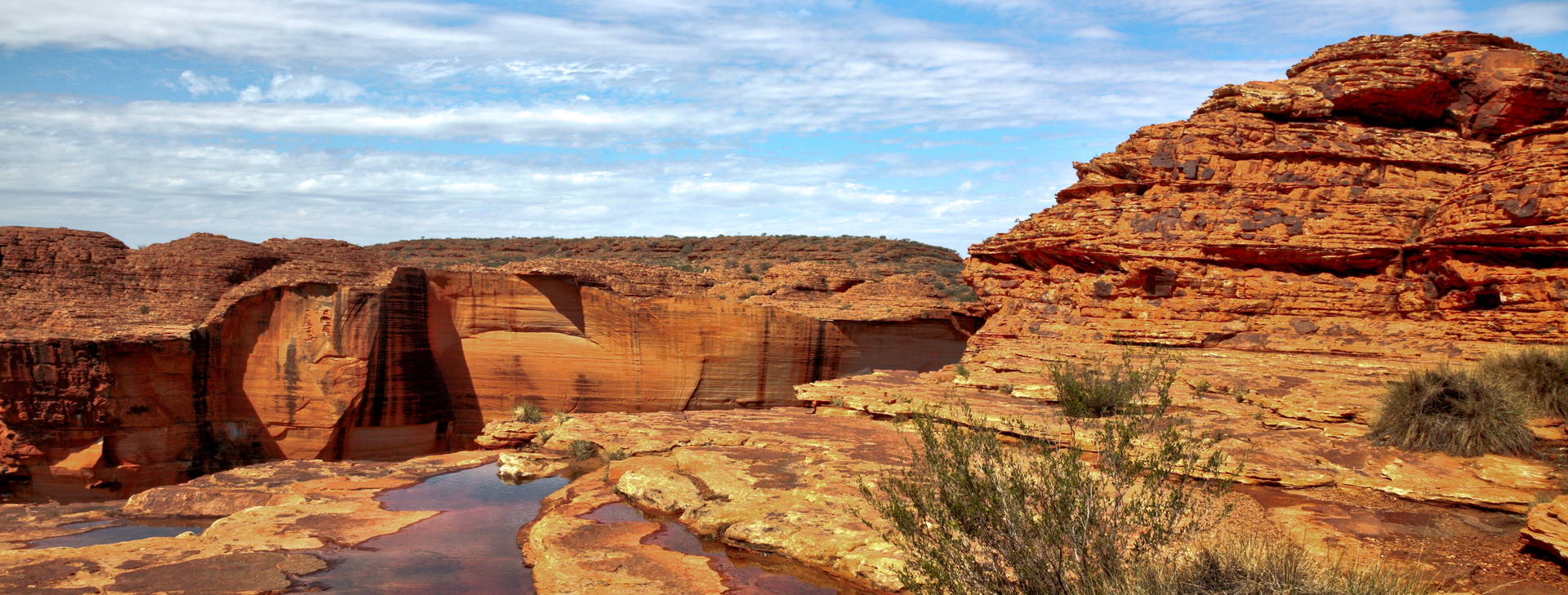 Ubytování AUC Obrázok17