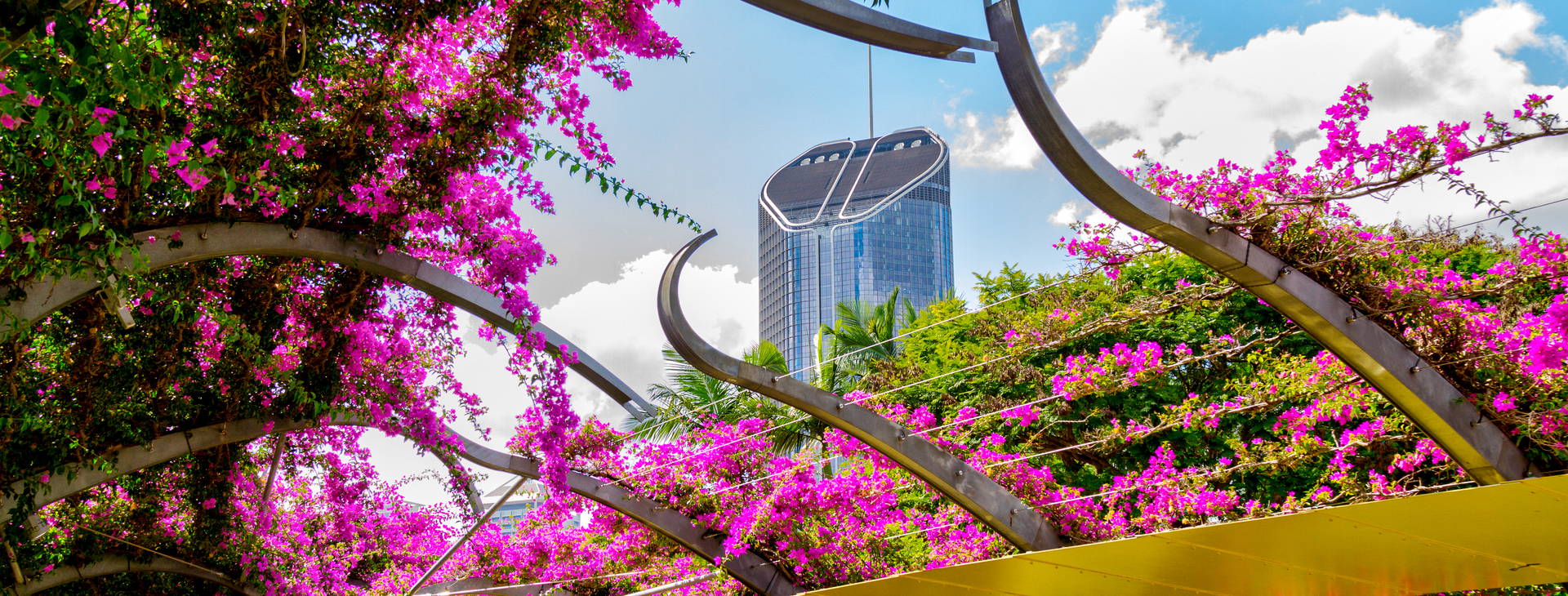 Ubytování AUC Obrázok19