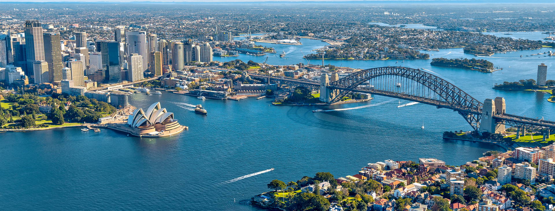 Ubytování AUC Obrázok23