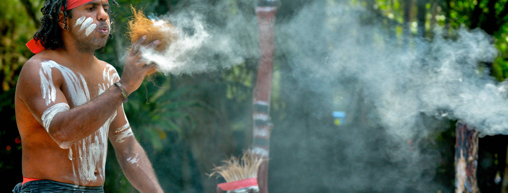 Ubytování AUC Obrázok24