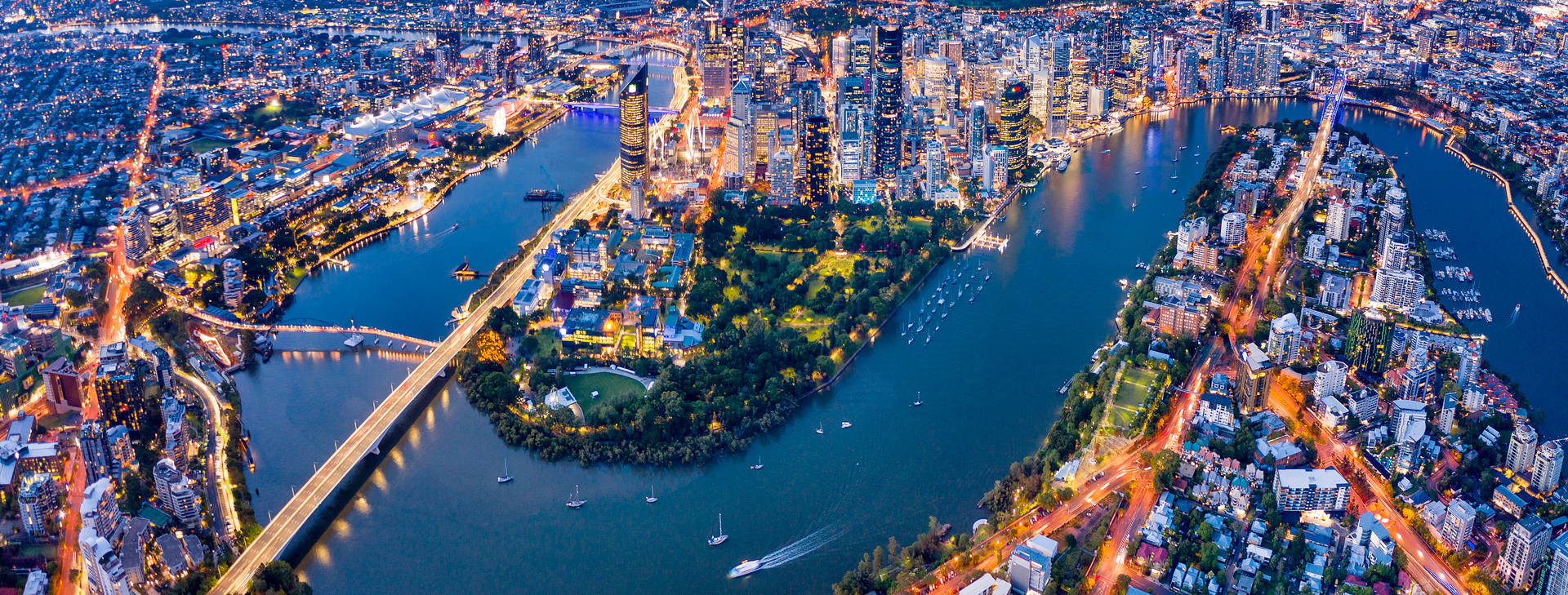 Ubytování AUC Obrázok22