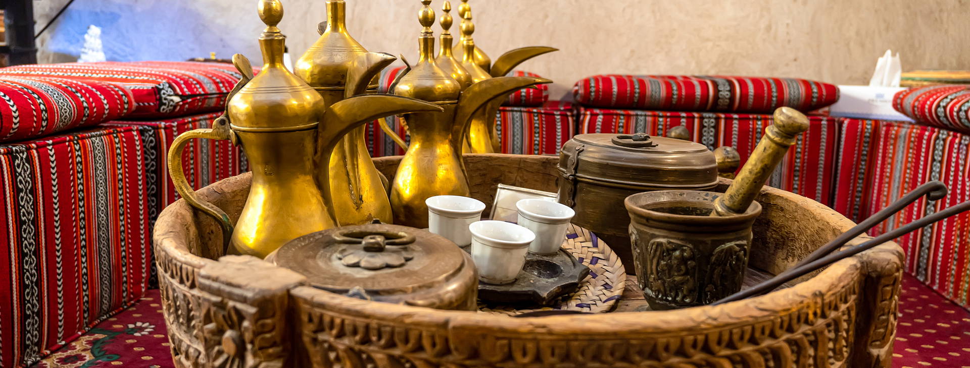 Ubytování AUC Obrázok26