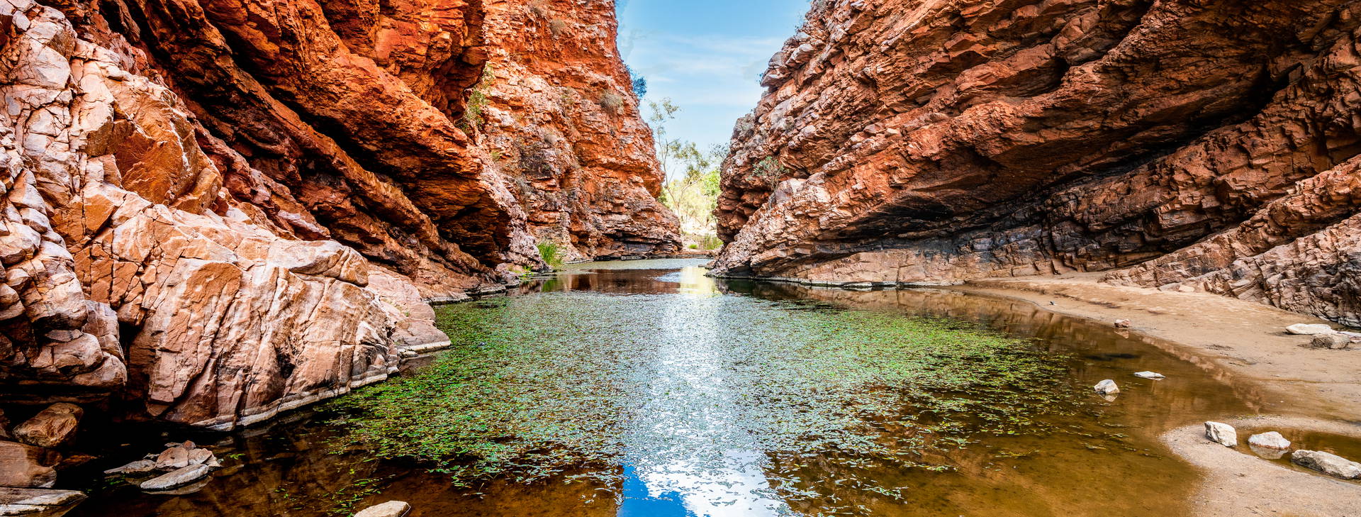 Ubytování AUC Obrázok25