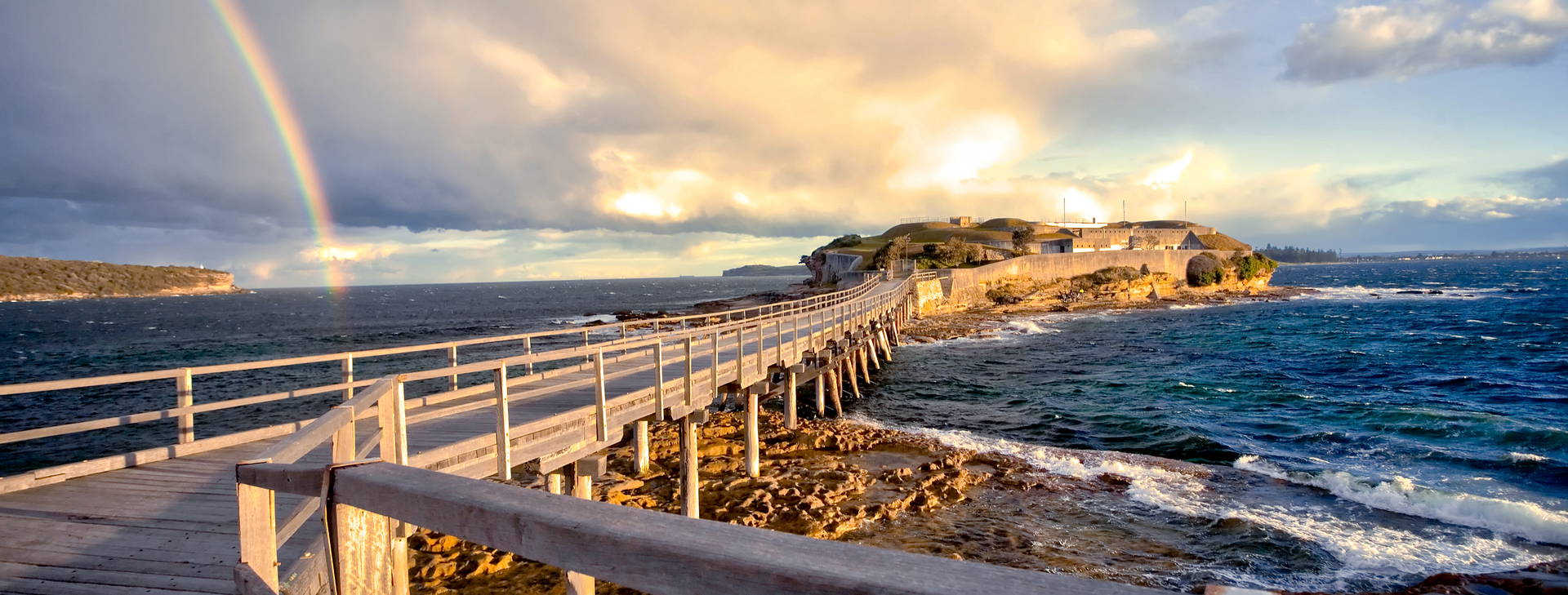 Ubytování AUC Obrázok28