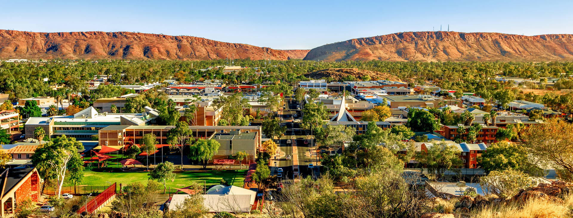 Ubytování AUC Obrázok33