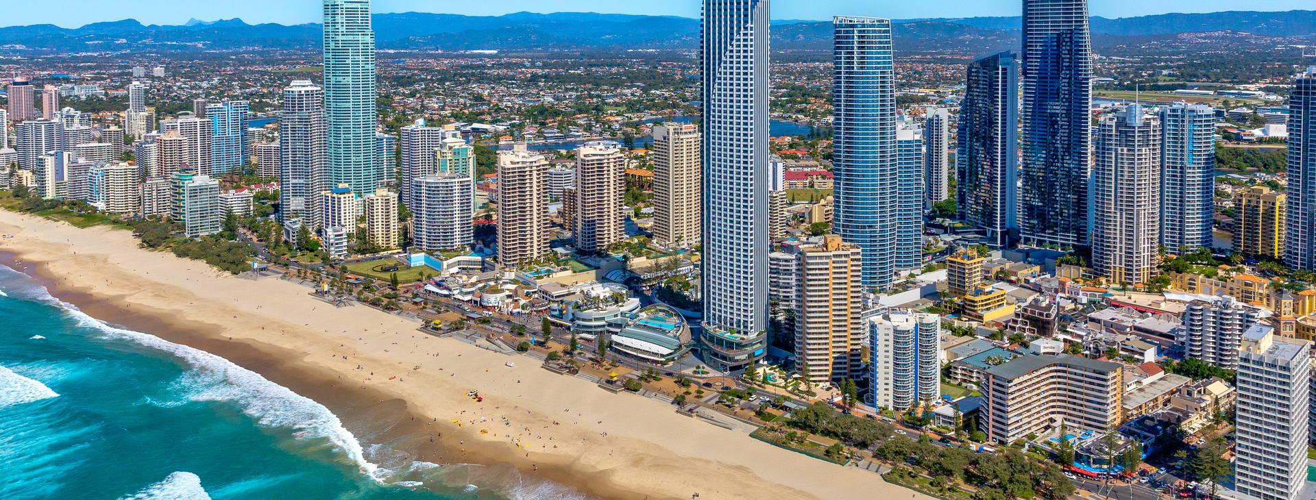 Ubytování AUC Obrázok27