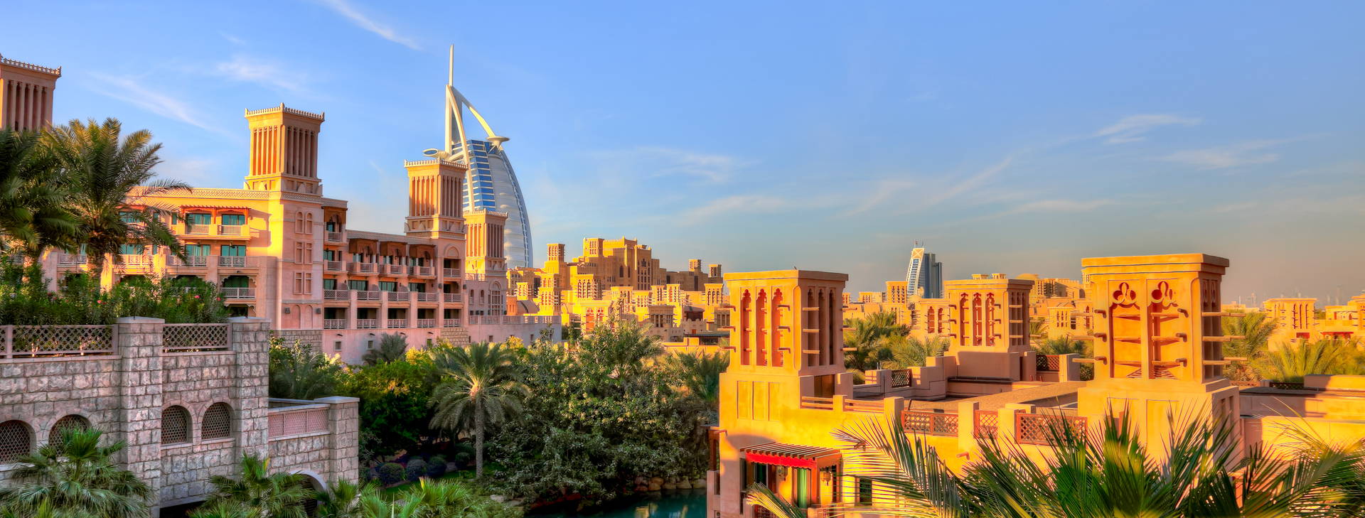 Ubytování AUC Obrázok30