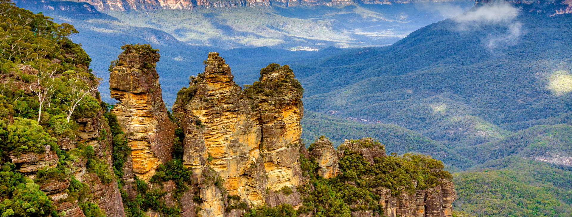 Ubytování AUC Obrázok32
