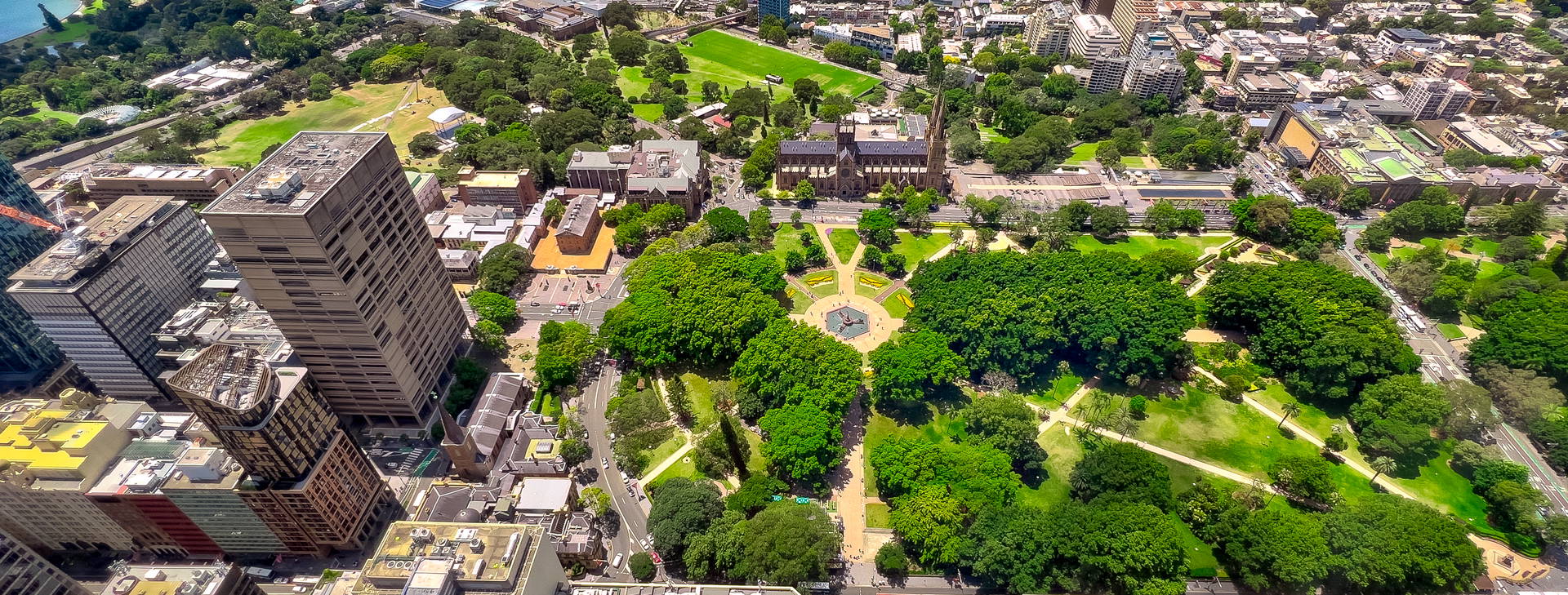 Ubytování AUC Obrázok34