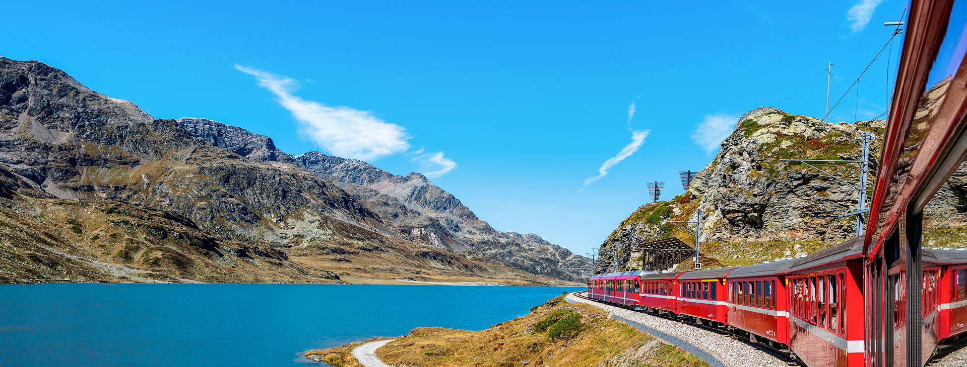 Ubytování SUP Obrázok2