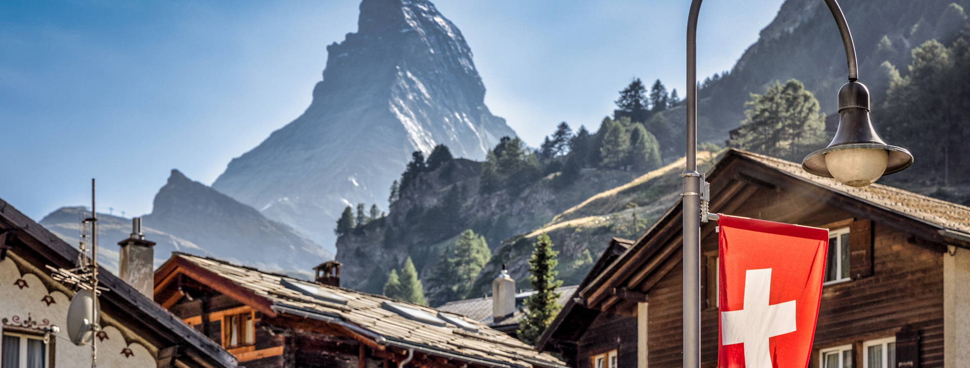 Ubytování SUP Obrázok0