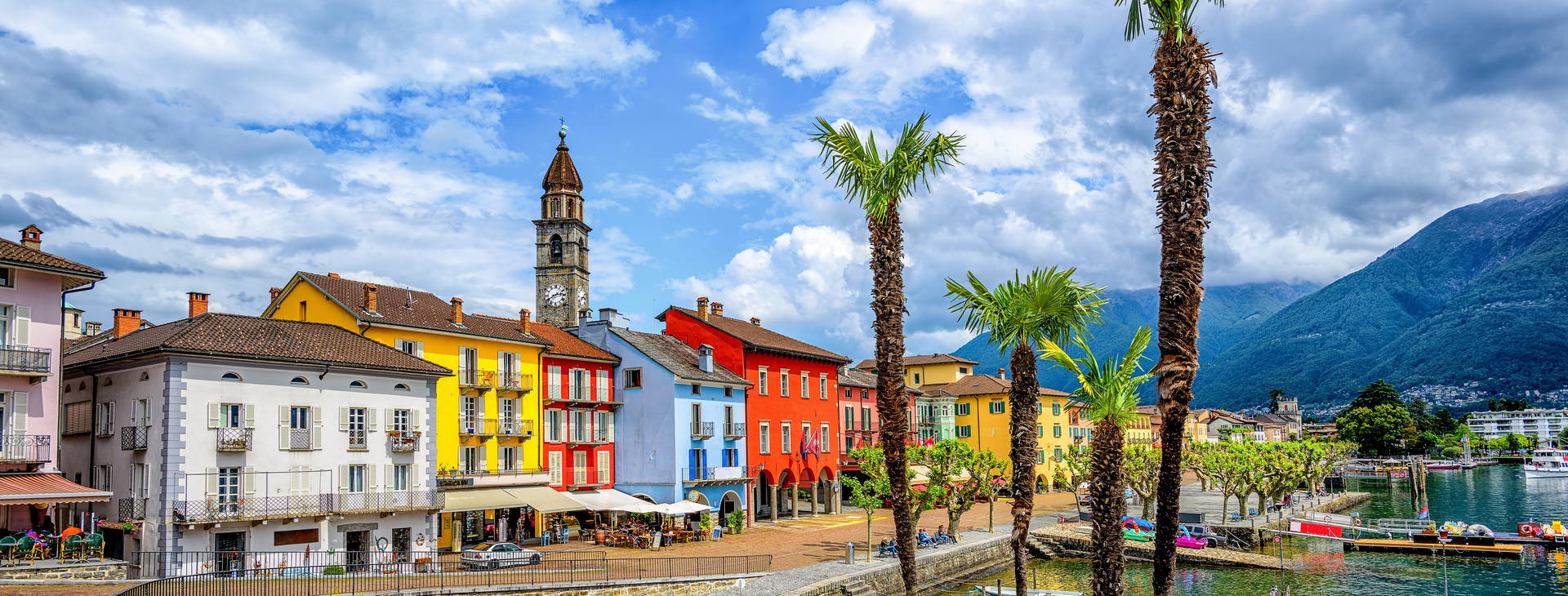 Ubytování SUP Obrázok3