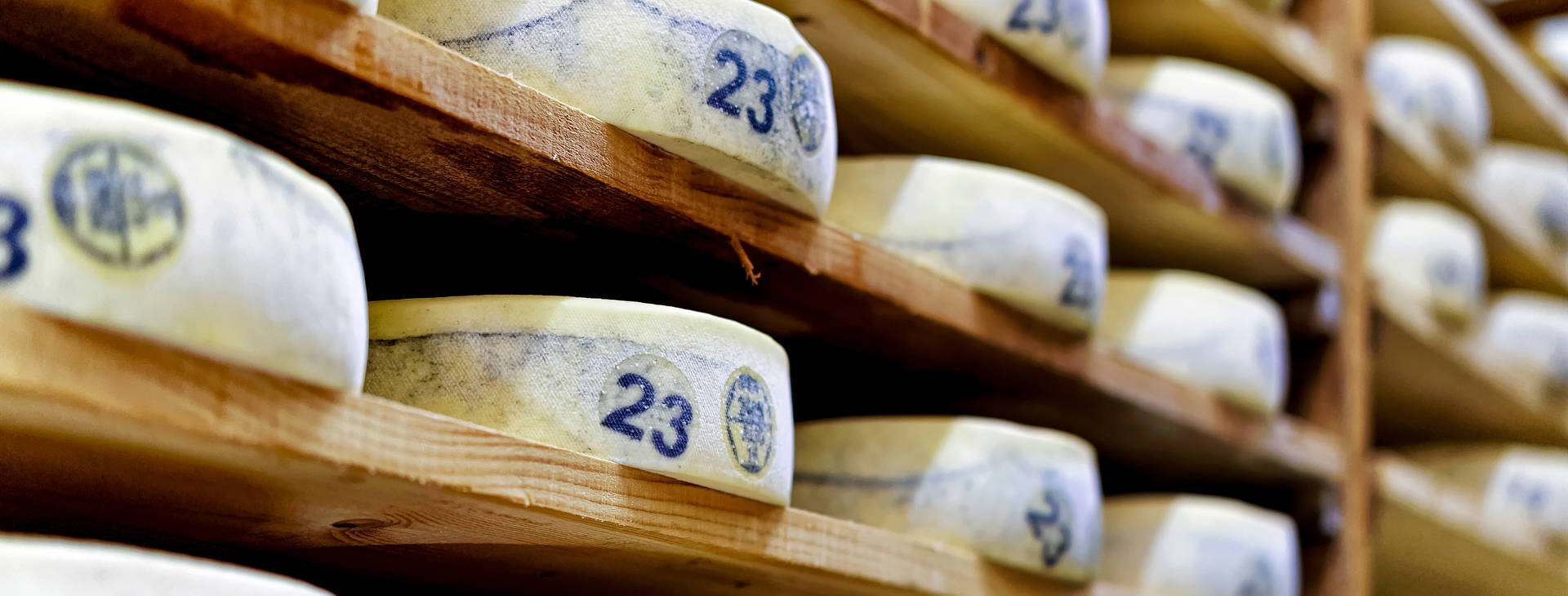 Ubytování SUP Obrázok5