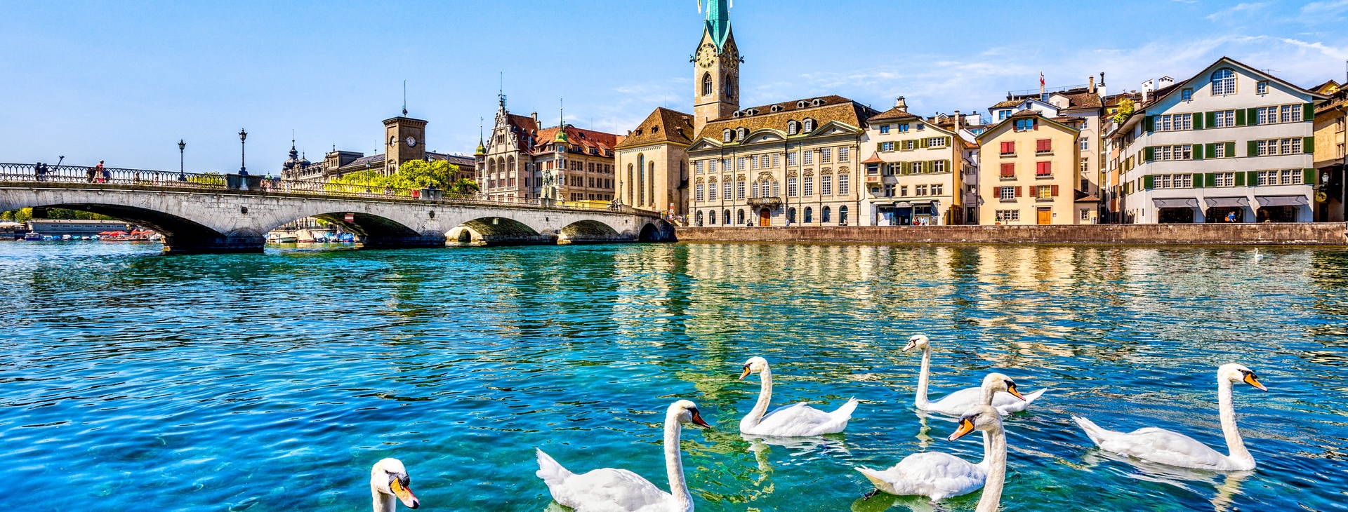 Ubytování SUP Obrázok4