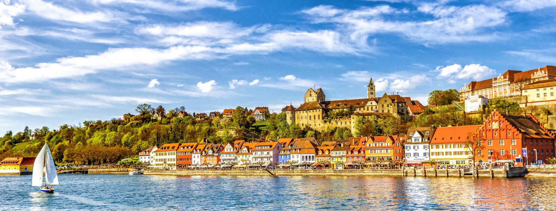 Ubytování SUP Obrázok6