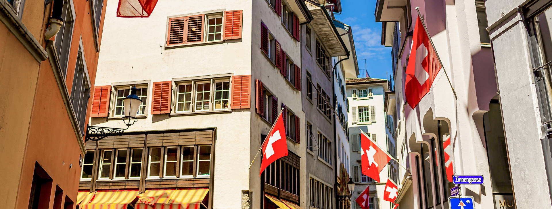 Ubytování SUP Obrázok7