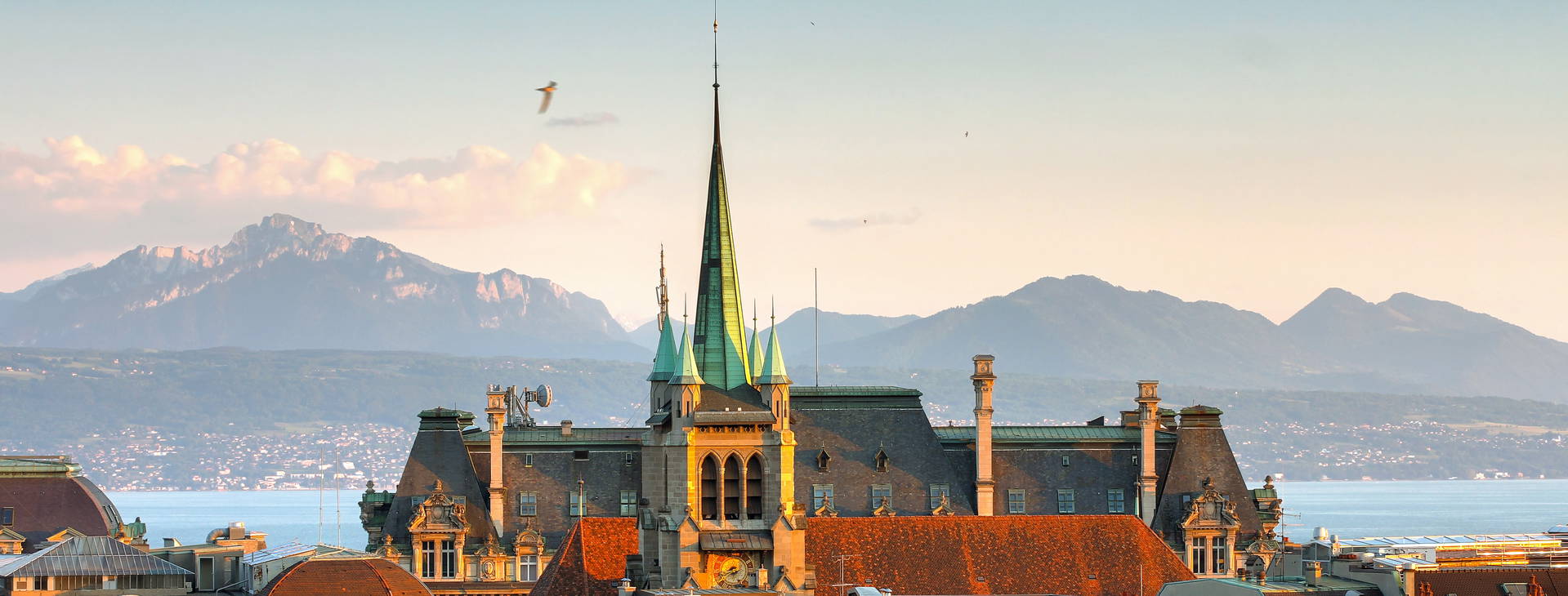 Ubytování SUP Obrázok8