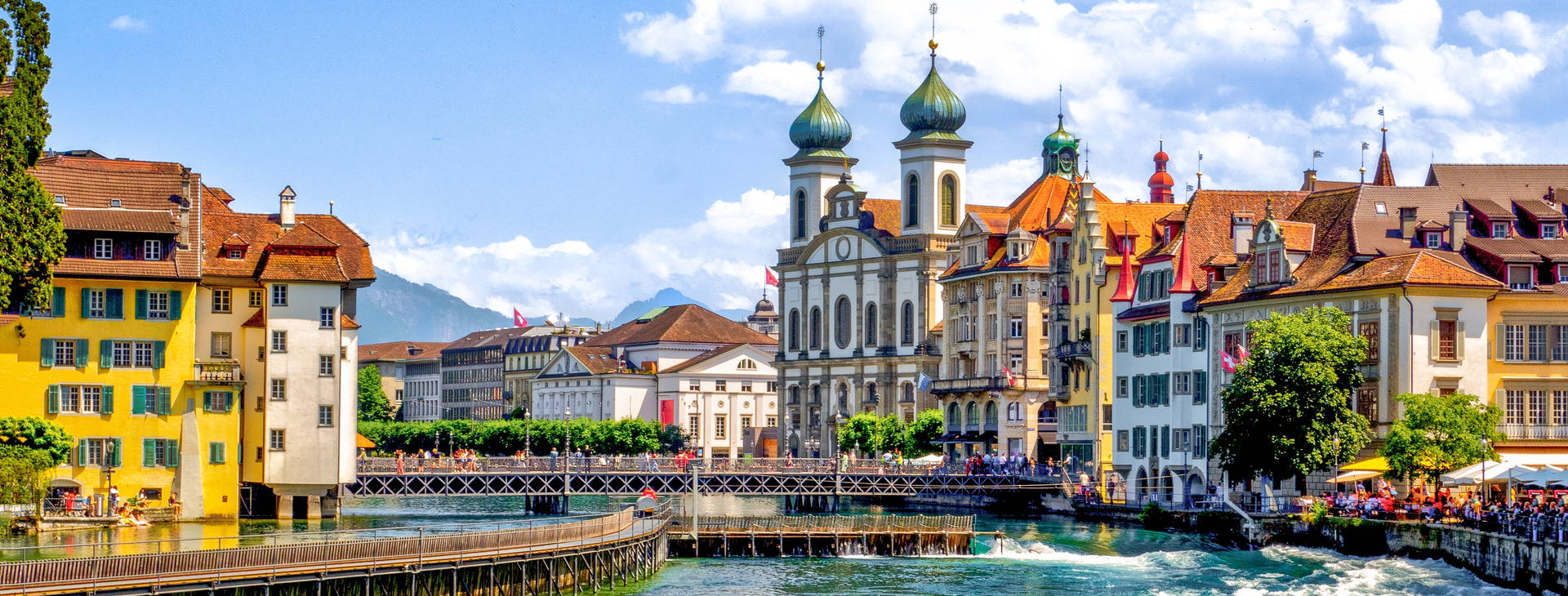 Ubytování SUP Obrázok10