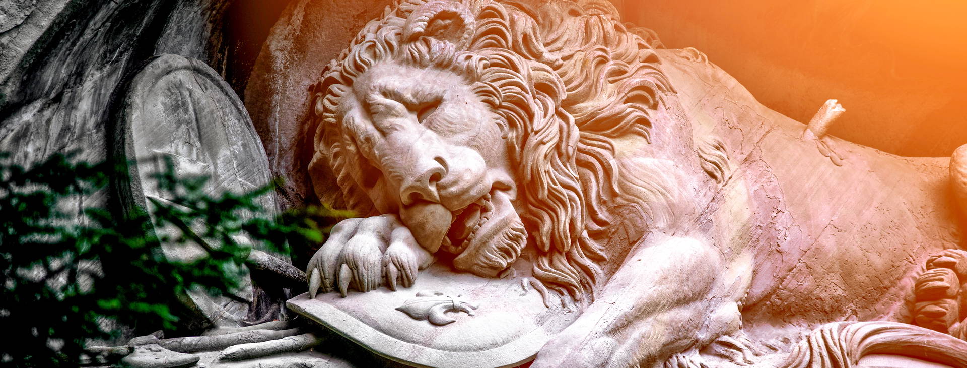 Ubytování SUP Obrázok9