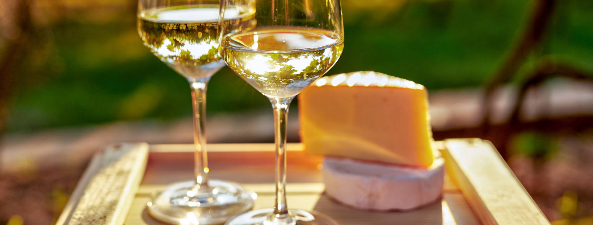 Ubytování SUP Obrázok11