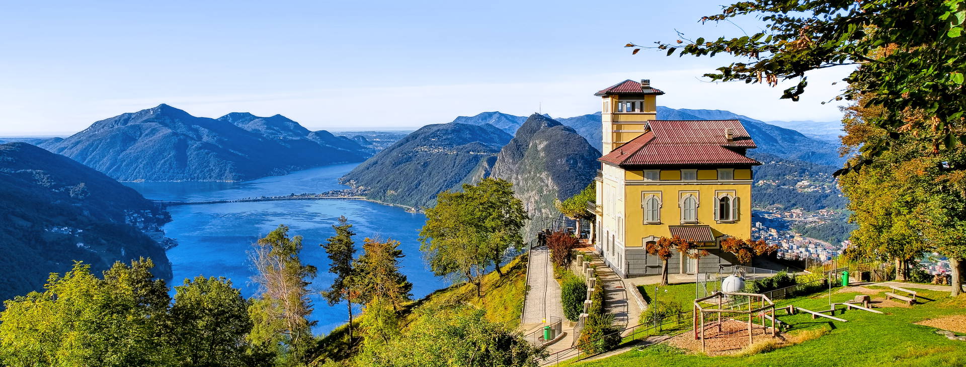 Ubytování SUP Obrázok13