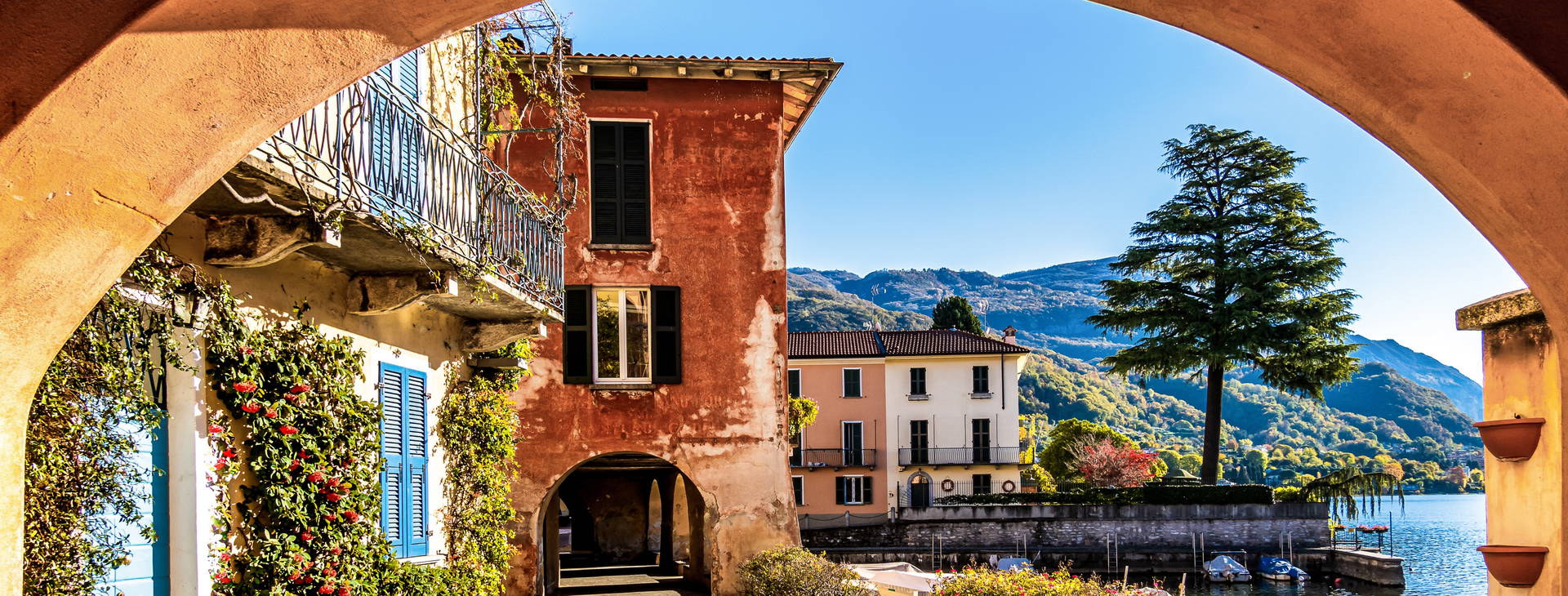 Ubytování SUP Obrázok12