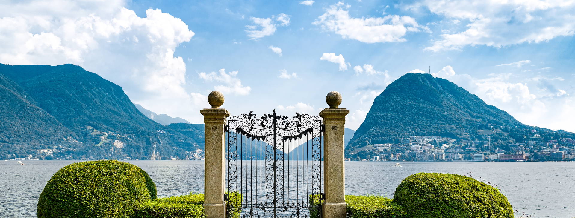 Ubytování SUP Obrázok17