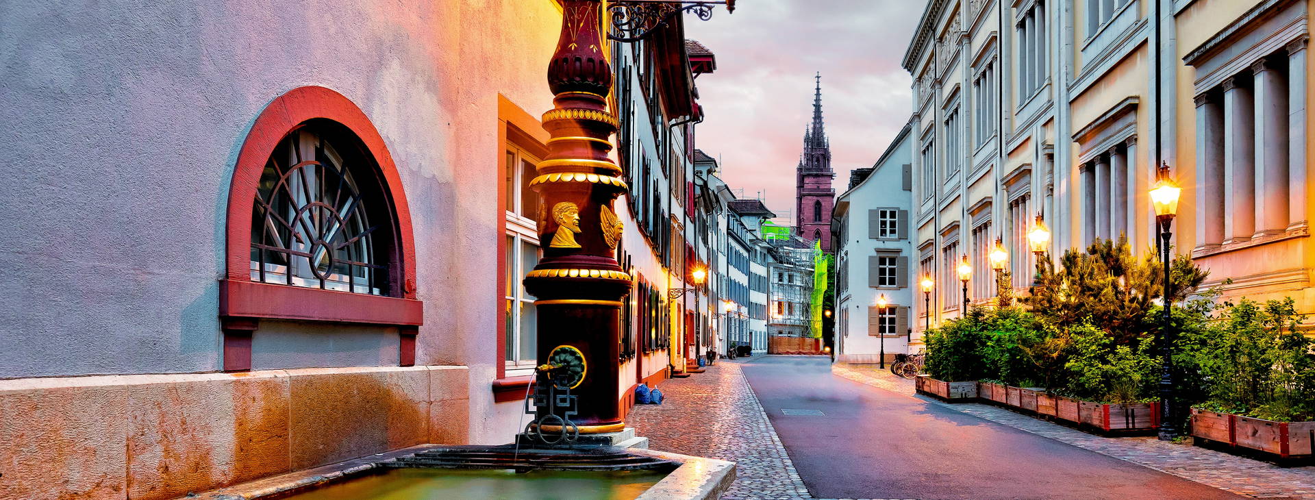 Ubytování SUP Obrázok15