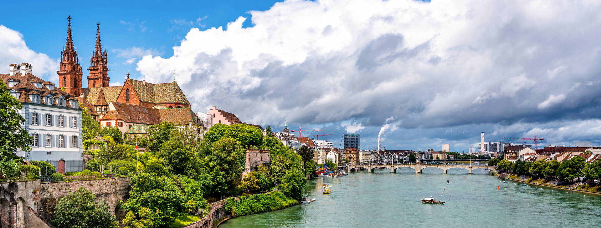 Ubytování SUP Obrázok16