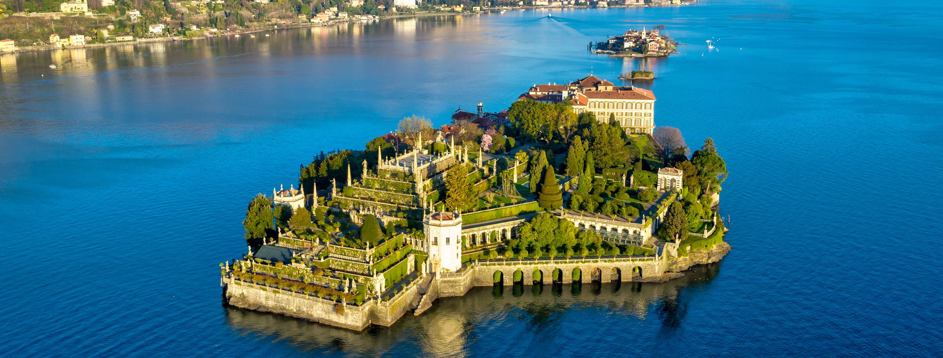 Ubytování SUP Obrázok14