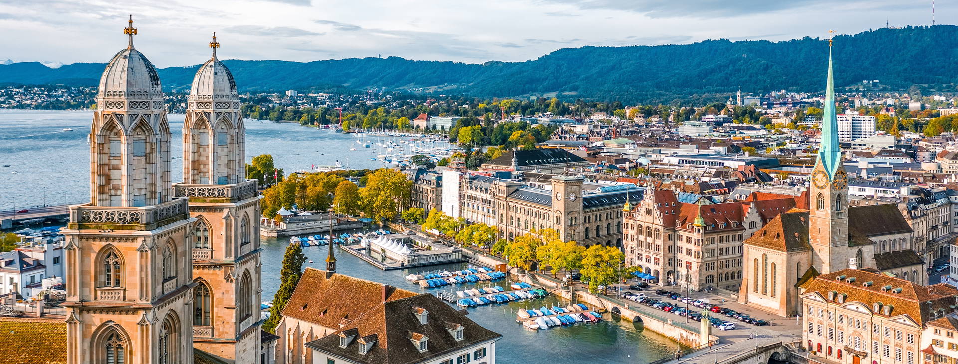 Ubytování SUP Obrázok18