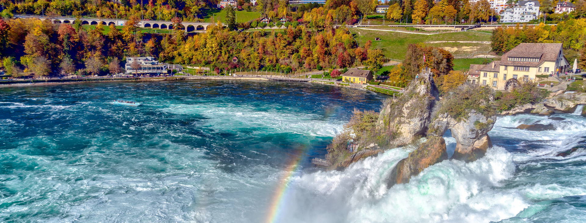 Ubytování SUP Obrázok20