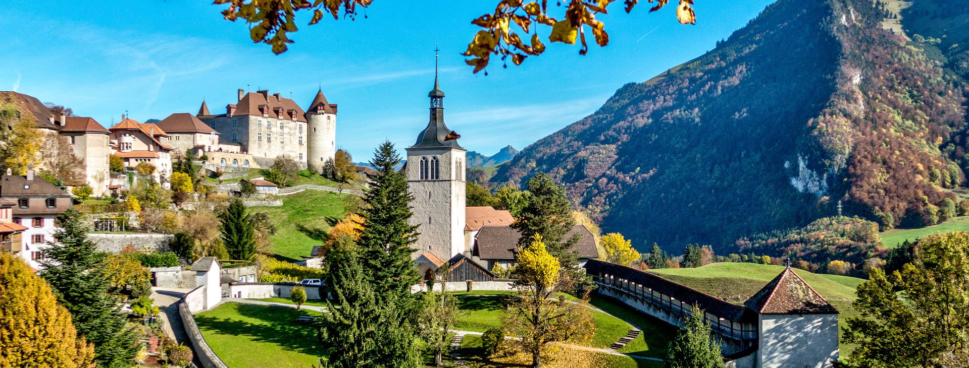 Ubytování SUP Obrázok21